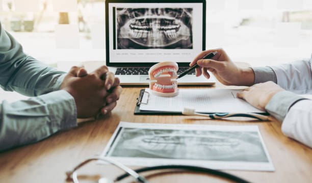 Best Broken or Cracked Tooth Emergency Dentist in Orange Lake, NY