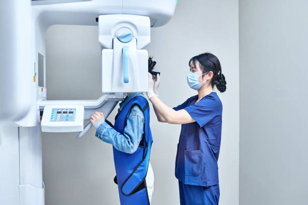 Best Emergency Dentist for Special Needs Patients in Orange Lake, NY